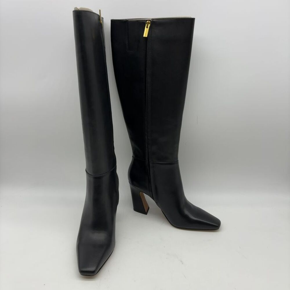 Vince Camuto Vince Camuto Bennidy Black - Picture 1 of 7